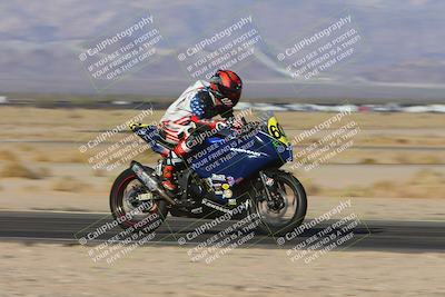 media/Dec-06-2024-CVMA Friday Practice (Fri) [[e1d1c5d4fc]]/4-Group 4 and Trackday/Session 1 (Back Straight Speed Pans)/